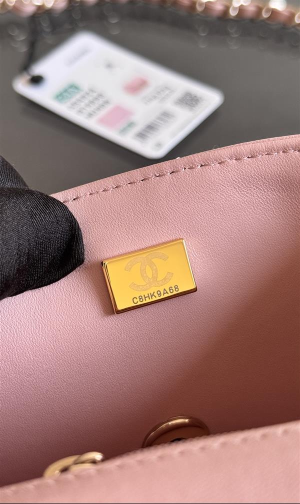 2026131222439729 700